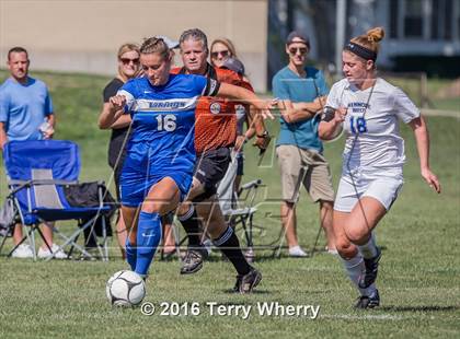 Thumbnail 2 in Grand Island @ Kenmore West photogallery.