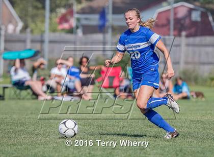 Thumbnail 2 in Grand Island @ Kenmore West photogallery.