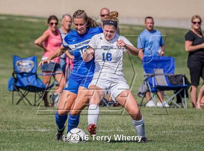 Thumbnail 1 in Grand Island @ Kenmore West photogallery.