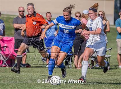 Thumbnail 3 in Grand Island @ Kenmore West photogallery.