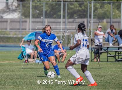 Thumbnail 2 in Grand Island @ Kenmore West photogallery.