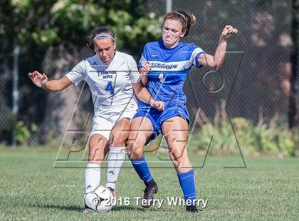 Thumbnail 3 in Grand Island @ Kenmore West photogallery.