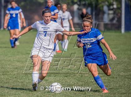 Thumbnail 2 in Grand Island @ Kenmore West photogallery.