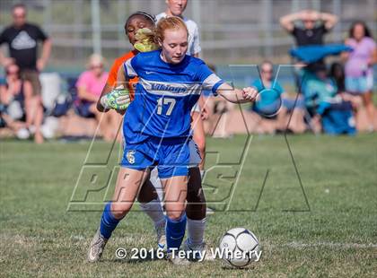 Thumbnail 1 in Grand Island @ Kenmore West photogallery.