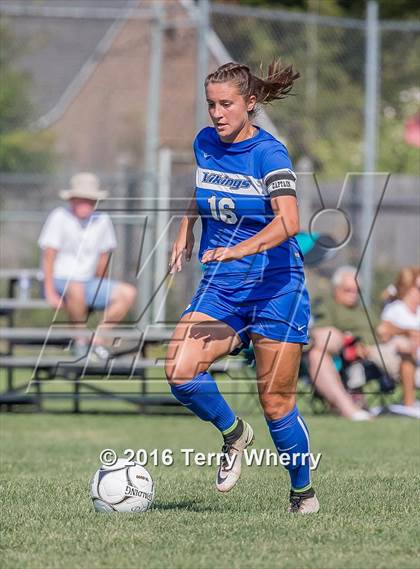 Thumbnail 2 in Grand Island @ Kenmore West photogallery.