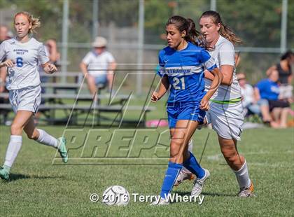 Thumbnail 2 in Grand Island @ Kenmore West photogallery.