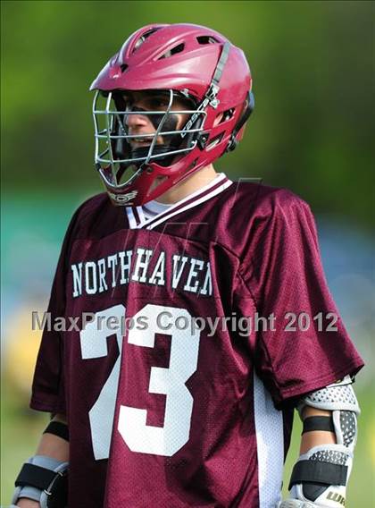 Thumbnail 1 in North Haven @ Amity Regional photogallery.