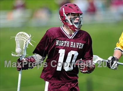 Thumbnail 1 in North Haven @ Amity Regional photogallery.