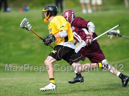 Thumbnail 3 in North Haven @ Amity Regional photogallery.