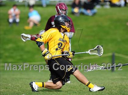 Thumbnail 3 in North Haven @ Amity Regional photogallery.
