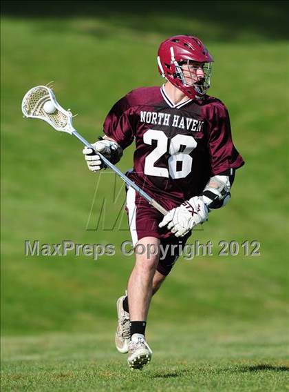 Thumbnail 3 in North Haven @ Amity Regional photogallery.