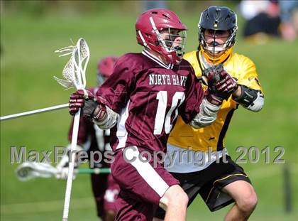 Thumbnail 2 in North Haven @ Amity Regional photogallery.