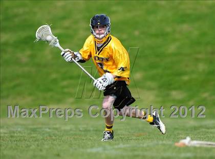 Thumbnail 3 in North Haven @ Amity Regional photogallery.