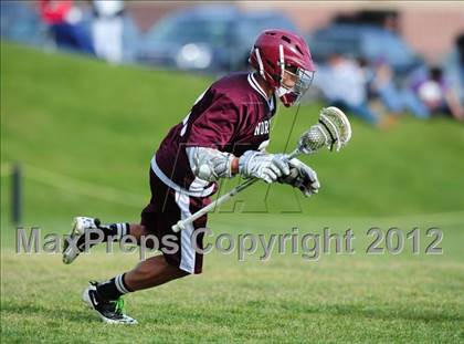 Thumbnail 3 in North Haven @ Amity Regional photogallery.
