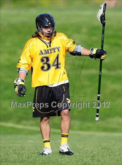 Thumbnail 1 in North Haven @ Amity Regional photogallery.