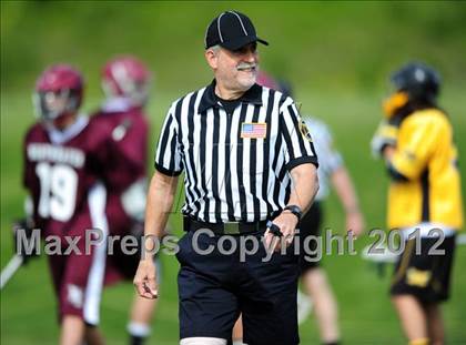 Thumbnail 2 in North Haven @ Amity Regional photogallery.
