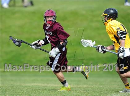 Thumbnail 1 in North Haven @ Amity Regional photogallery.