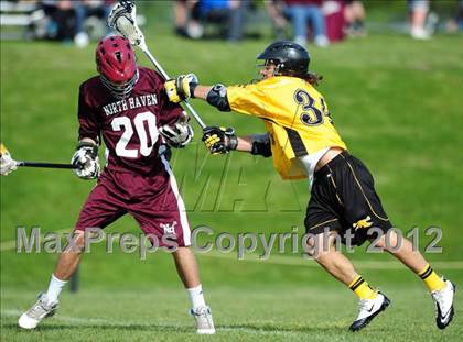 Thumbnail 1 in North Haven @ Amity Regional photogallery.