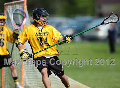 Thumbnail 3 in North Haven @ Amity Regional photogallery.