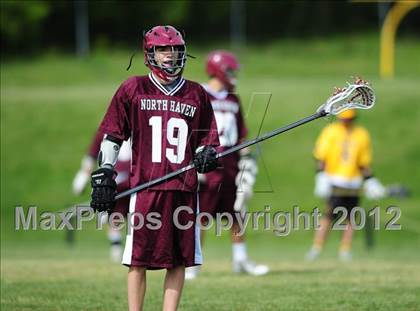 Thumbnail 2 in North Haven @ Amity Regional photogallery.