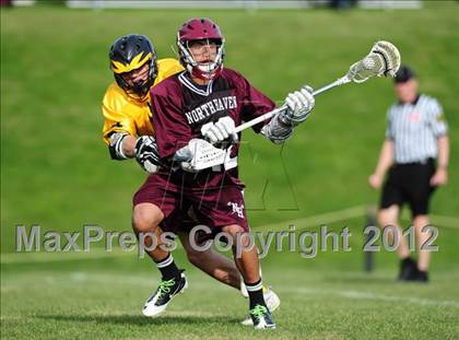 Thumbnail 3 in North Haven @ Amity Regional photogallery.