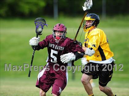 Thumbnail 1 in North Haven @ Amity Regional photogallery.
