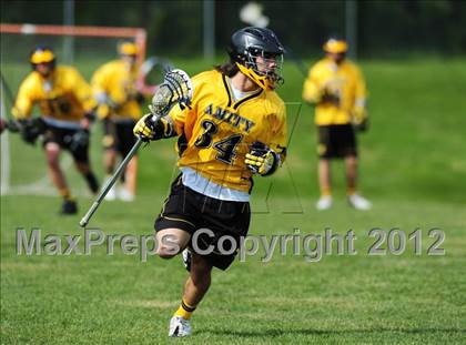 Thumbnail 1 in North Haven @ Amity Regional photogallery.