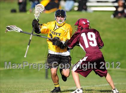Thumbnail 3 in North Haven @ Amity Regional photogallery.