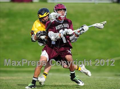 Thumbnail 1 in North Haven @ Amity Regional photogallery.