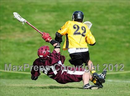 Thumbnail 3 in North Haven @ Amity Regional photogallery.