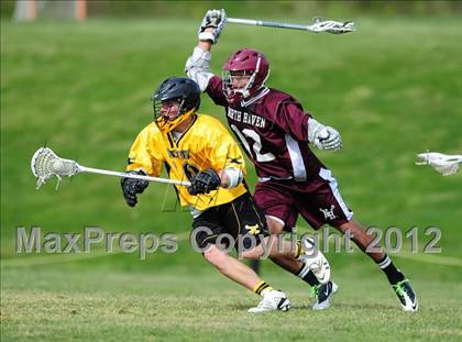 Thumbnail 1 in North Haven @ Amity Regional photogallery.