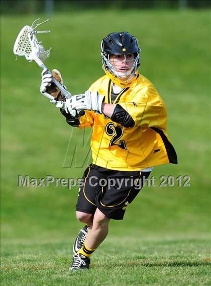 Thumbnail 2 in North Haven @ Amity Regional photogallery.