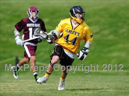 Thumbnail 1 in North Haven @ Amity Regional photogallery.