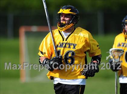 Thumbnail 2 in North Haven @ Amity Regional photogallery.