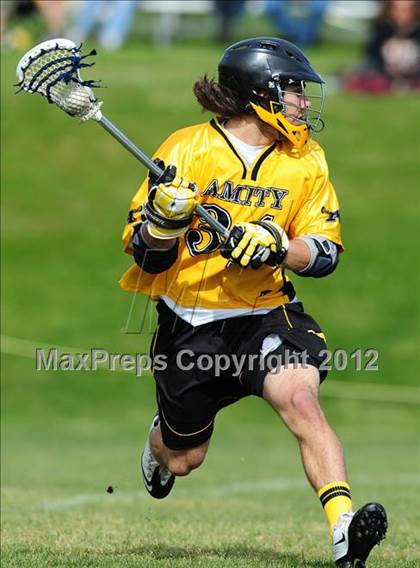 Thumbnail 1 in North Haven @ Amity Regional photogallery.