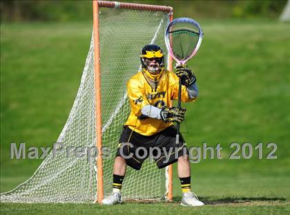Thumbnail 2 in North Haven @ Amity Regional photogallery.