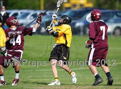 Thumbnail 2 in North Haven @ Amity Regional photogallery.