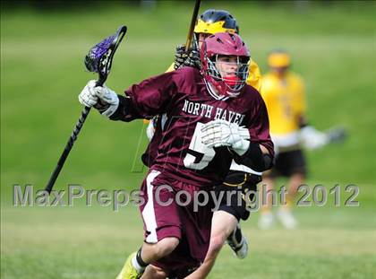 Thumbnail 2 in North Haven @ Amity Regional photogallery.