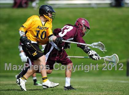 Thumbnail 3 in North Haven @ Amity Regional photogallery.