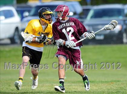 Thumbnail 2 in North Haven @ Amity Regional photogallery.