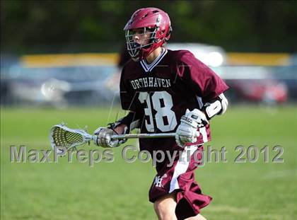 Thumbnail 1 in North Haven @ Amity Regional photogallery.