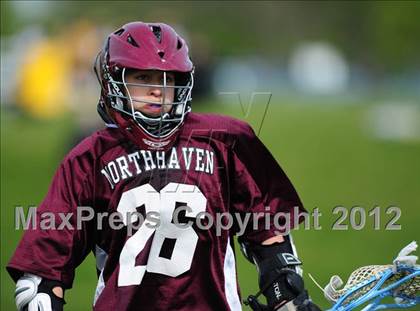 Thumbnail 3 in North Haven @ Amity Regional photogallery.