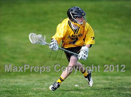 Thumbnail 3 in North Haven @ Amity Regional photogallery.