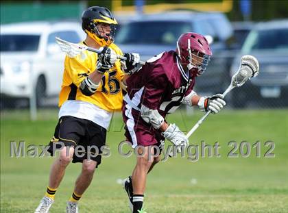 Thumbnail 1 in North Haven @ Amity Regional photogallery.
