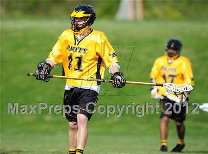 Thumbnail 3 in North Haven @ Amity Regional photogallery.