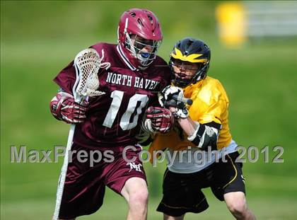 Thumbnail 3 in North Haven @ Amity Regional photogallery.