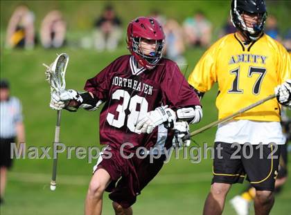 Thumbnail 3 in North Haven @ Amity Regional photogallery.
