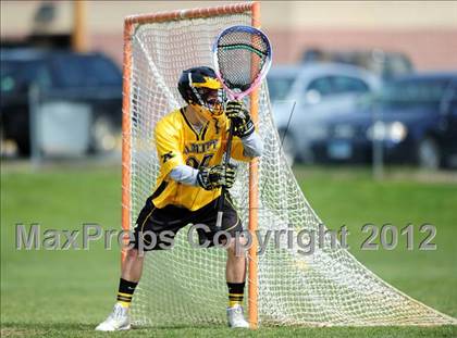 Thumbnail 3 in North Haven @ Amity Regional photogallery.