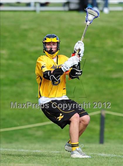 Thumbnail 3 in North Haven @ Amity Regional photogallery.