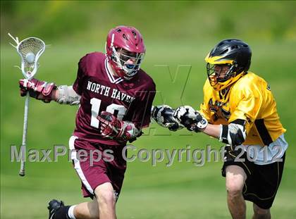 Thumbnail 1 in North Haven @ Amity Regional photogallery.